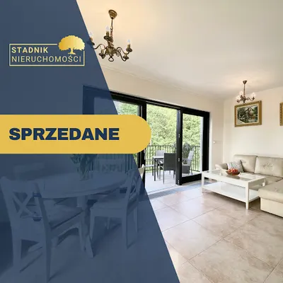 Biuro Nieruchomości Stadnik Nieruchomości Lubin